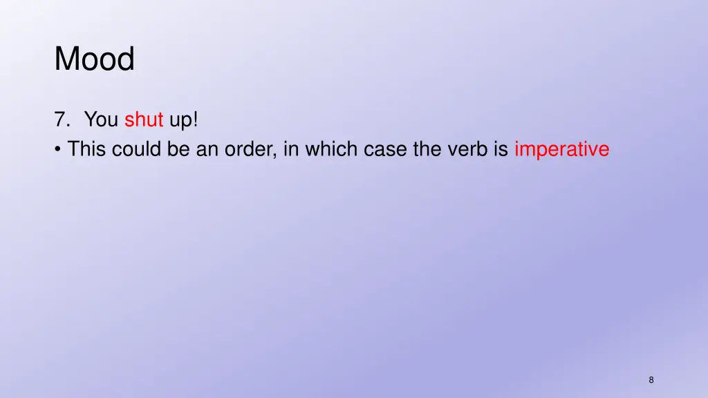 slide8