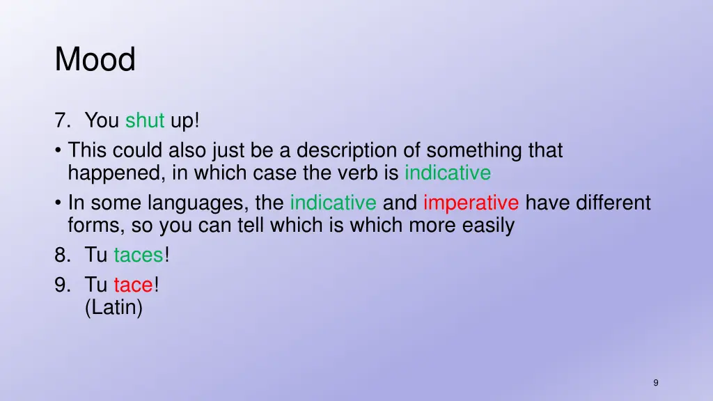 slide9