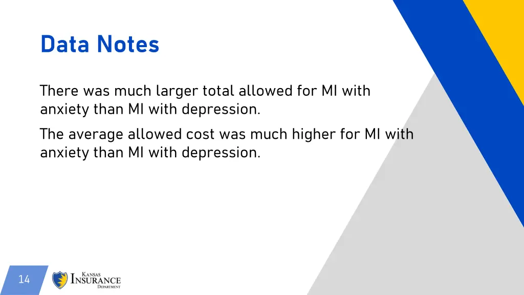 data notes 1