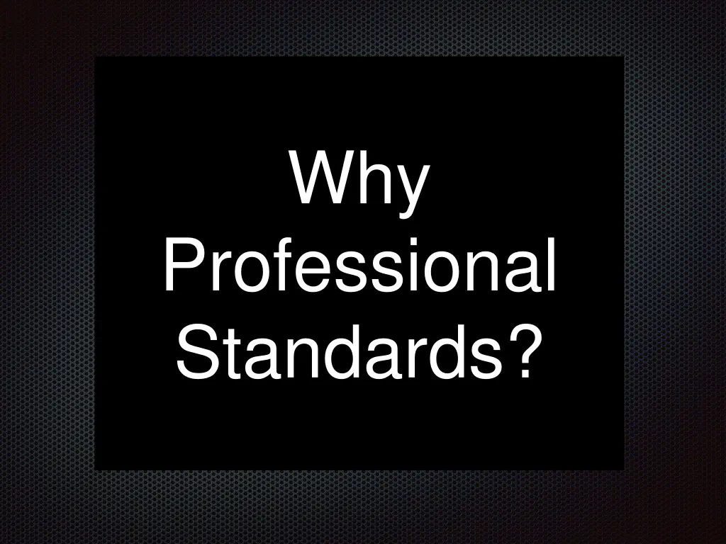 slide15