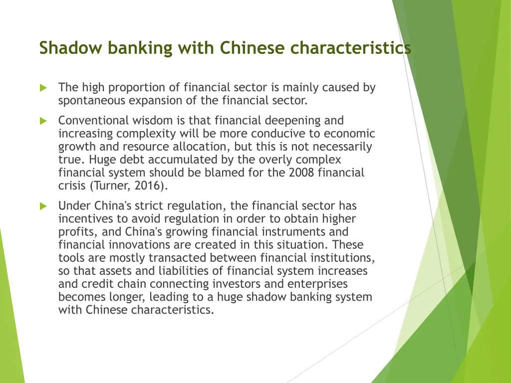 shadow banking with chinese characteristics 6