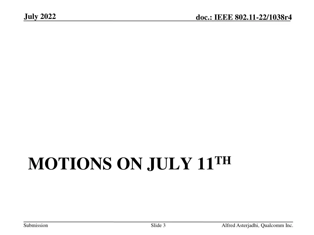 july 2022 2