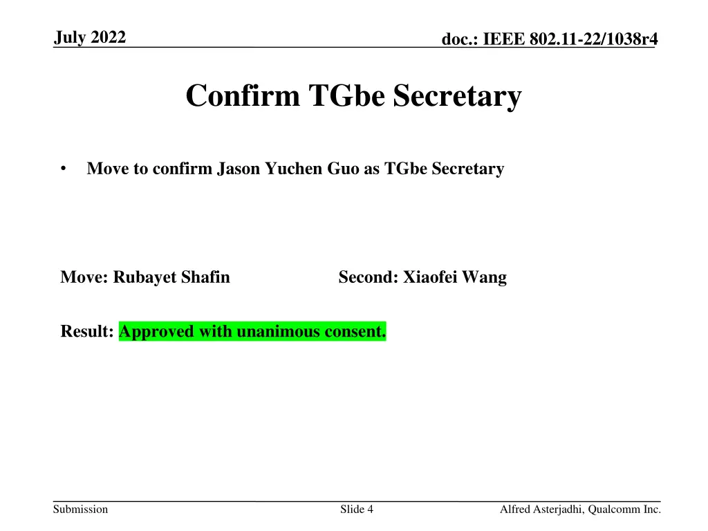 july 2022 3