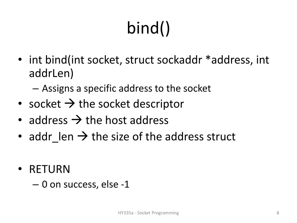 slide8