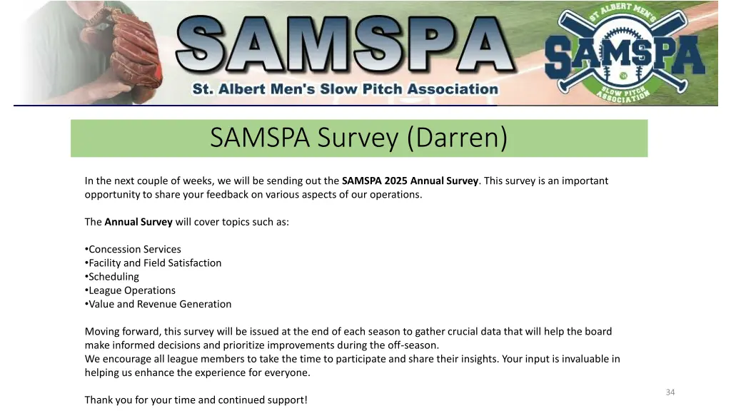 samspa survey darren