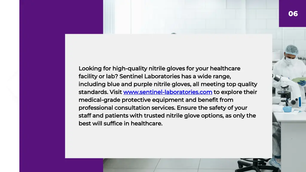 slide9