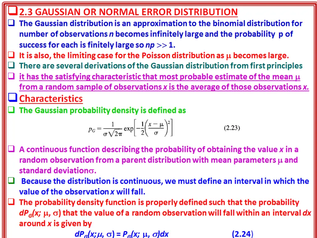 slide13
