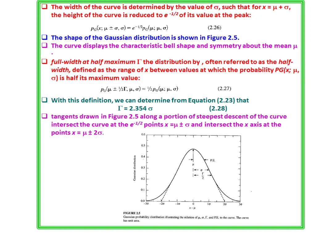 slide15