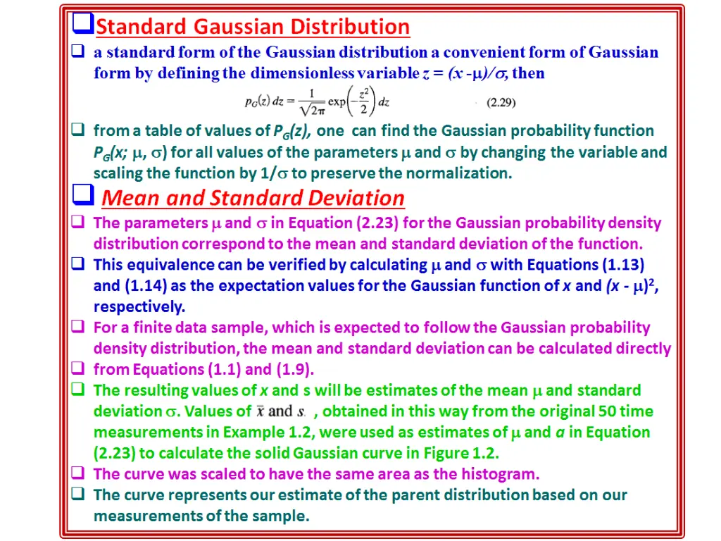 slide17
