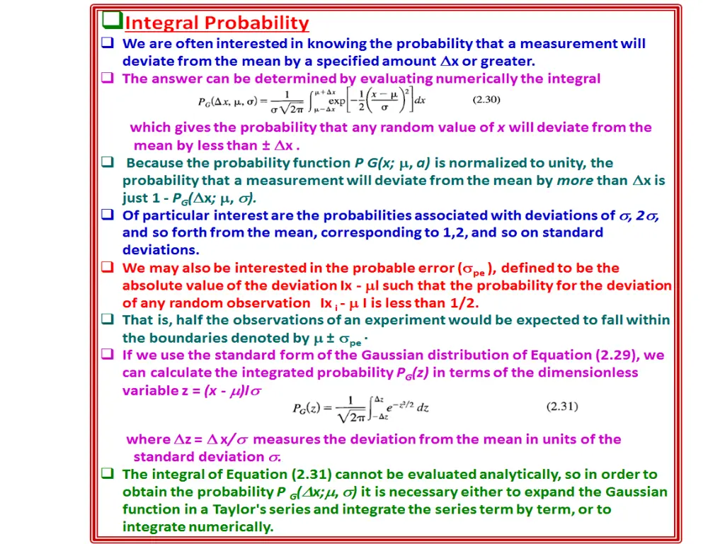 slide19