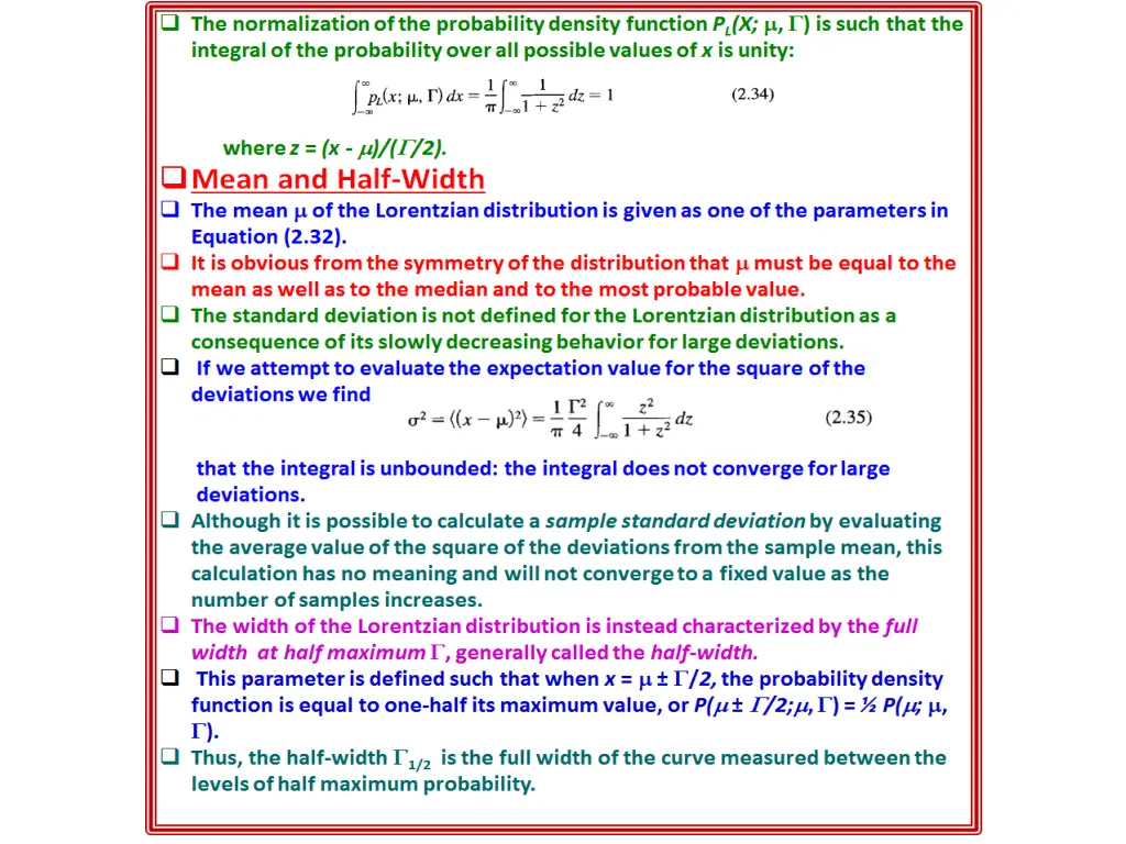 slide25