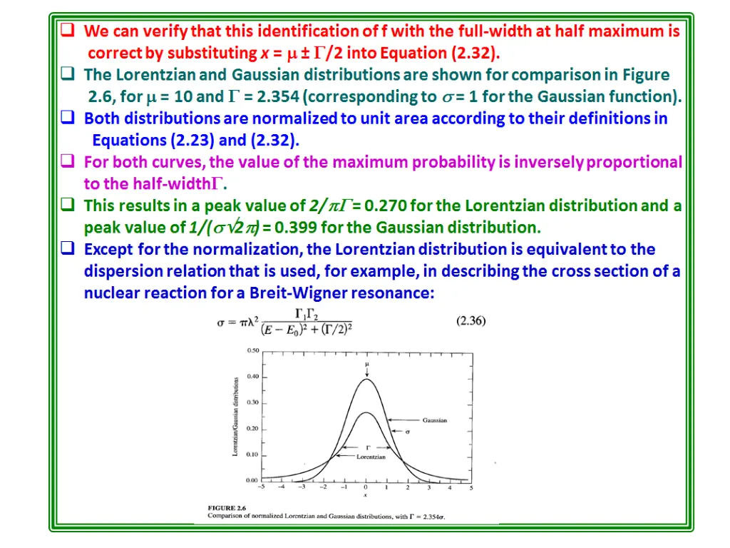 slide27