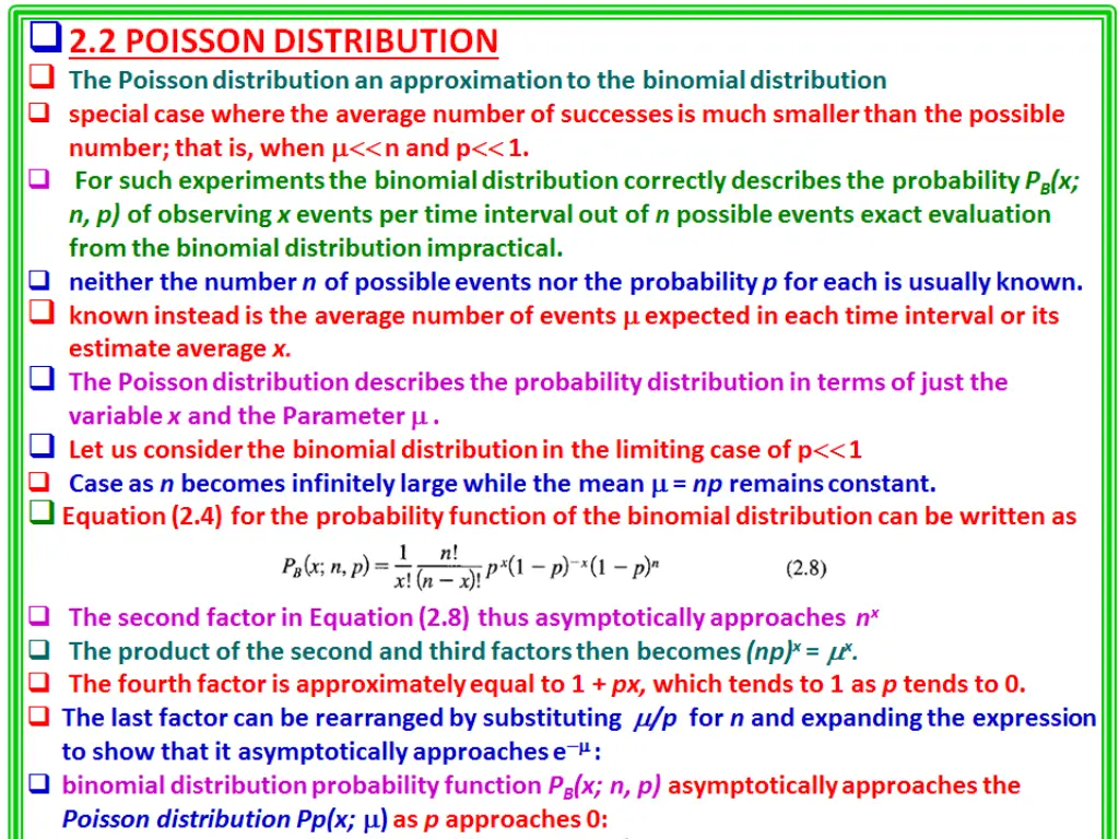 slide3