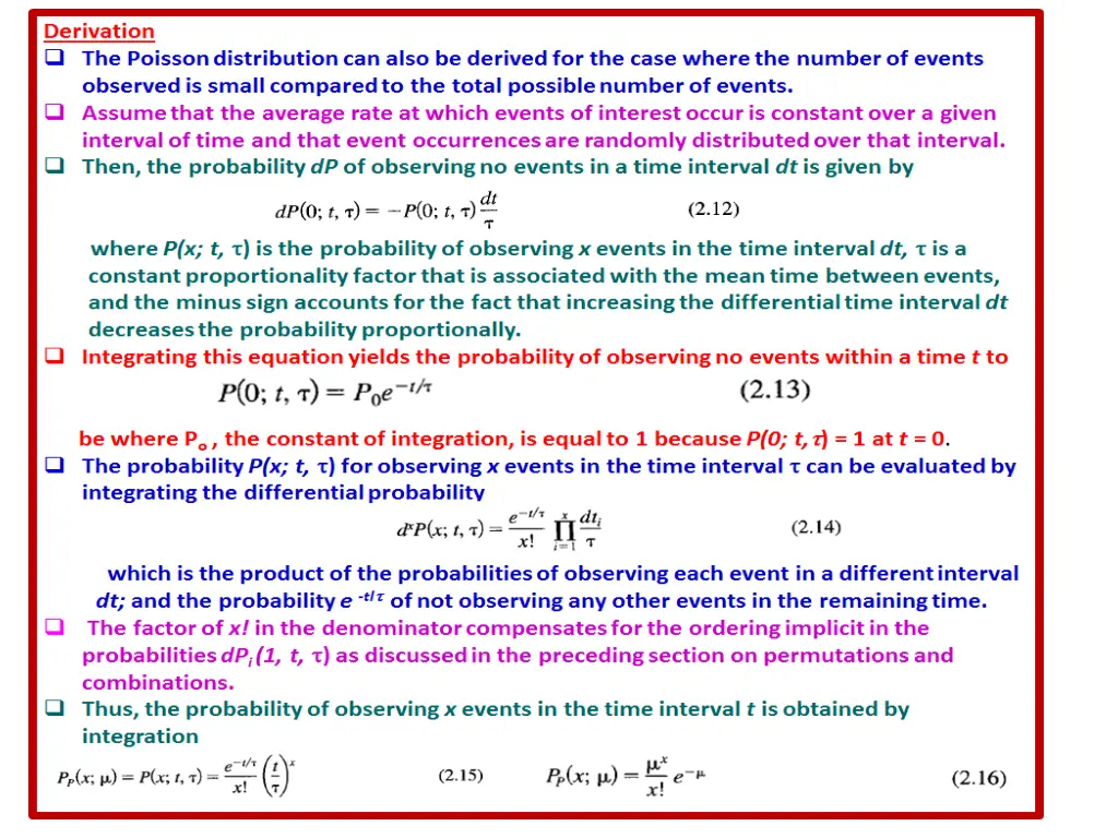 slide6