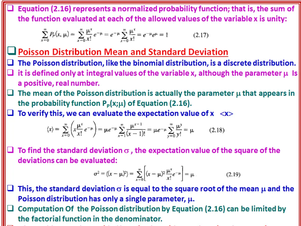 slide8