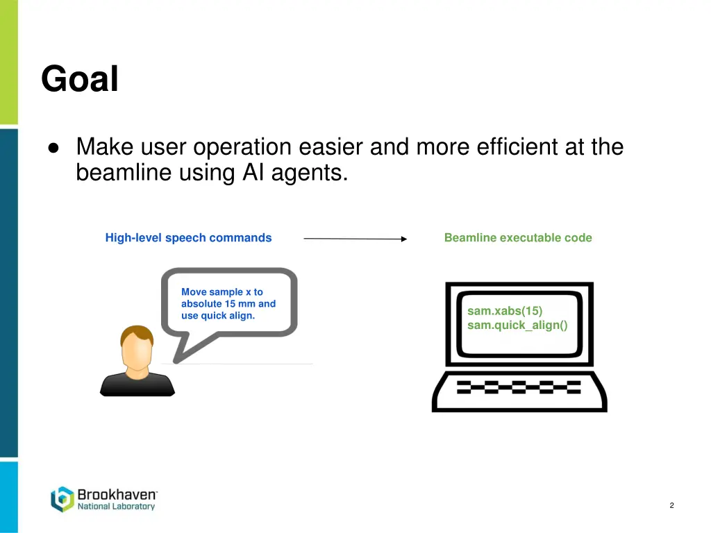 slide2