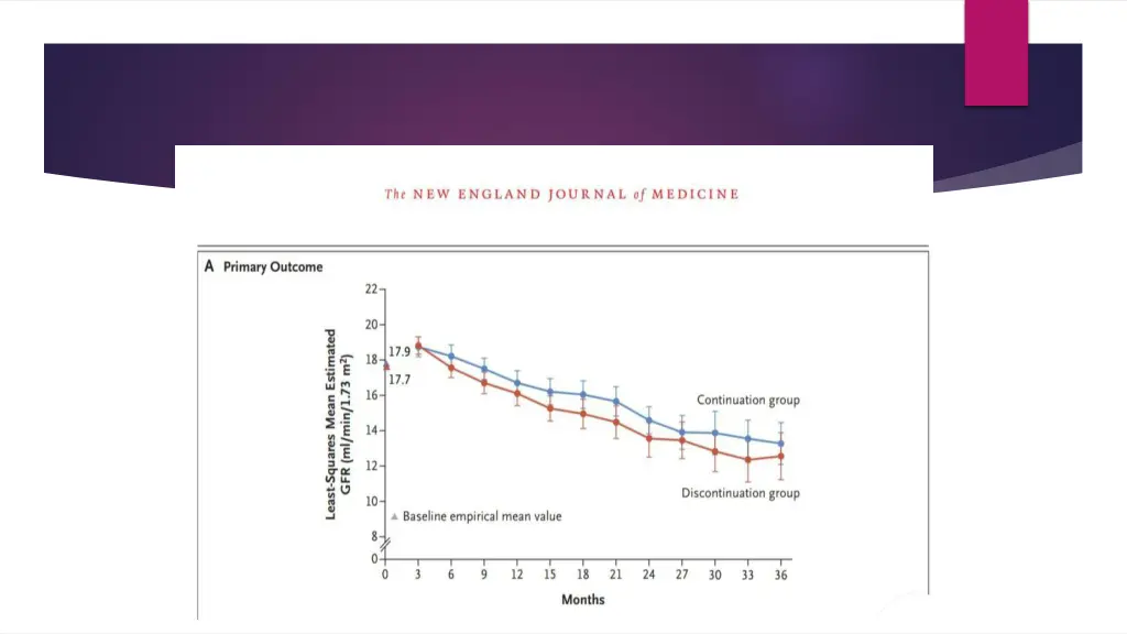 slide11