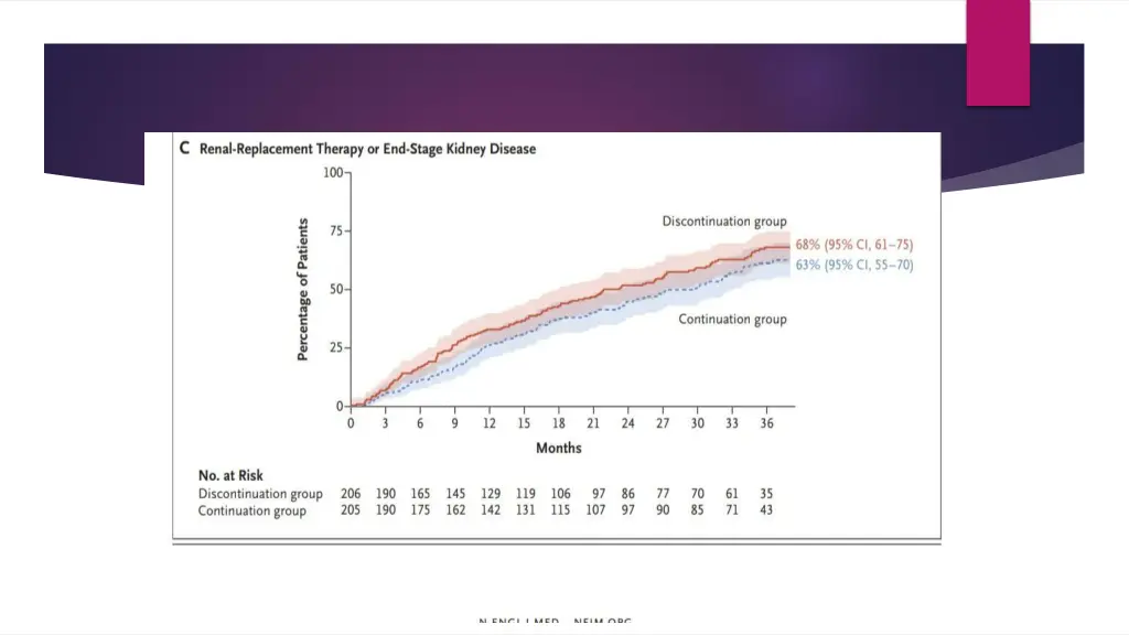slide12