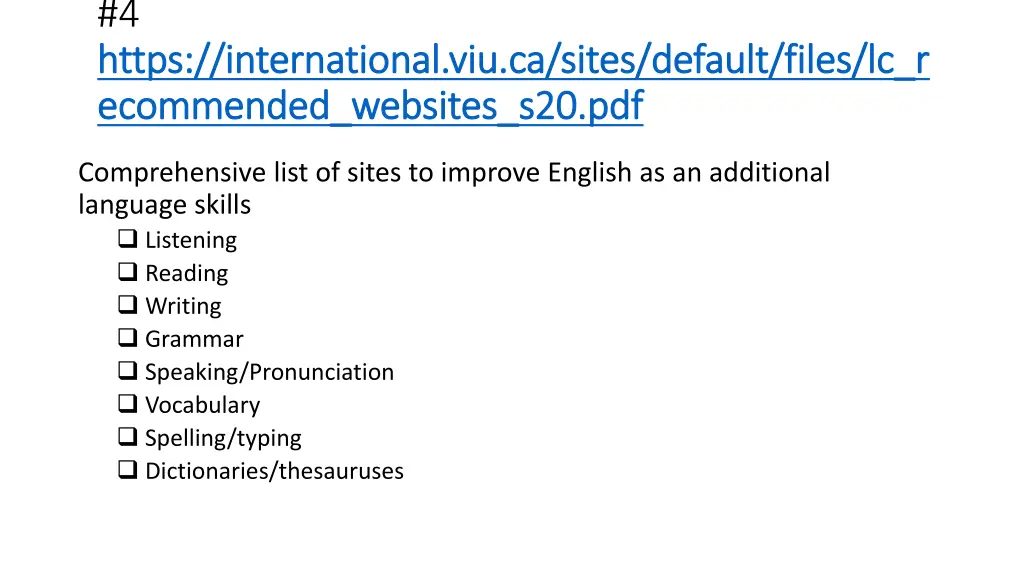 4 https international viu ca sites default files