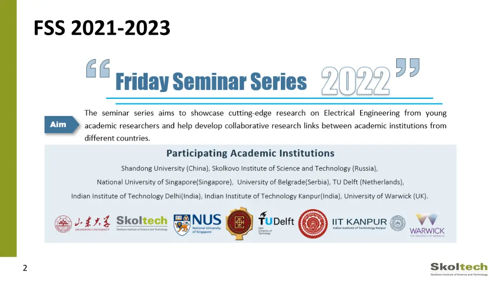 fss 2021 2023