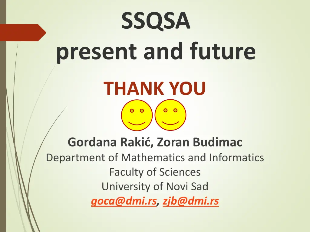ssqsa 1