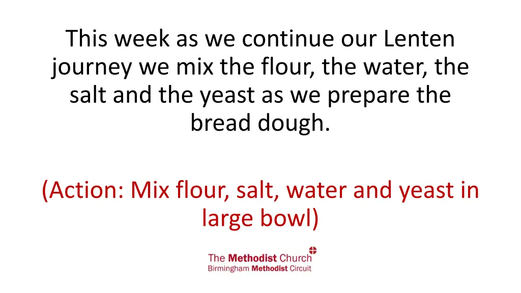 this week as we continue our lenten journey 3