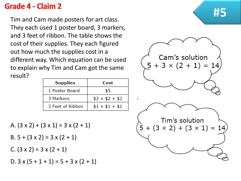 slide10