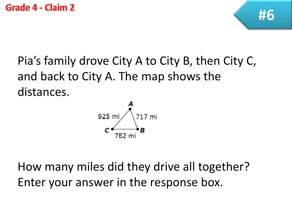 slide12