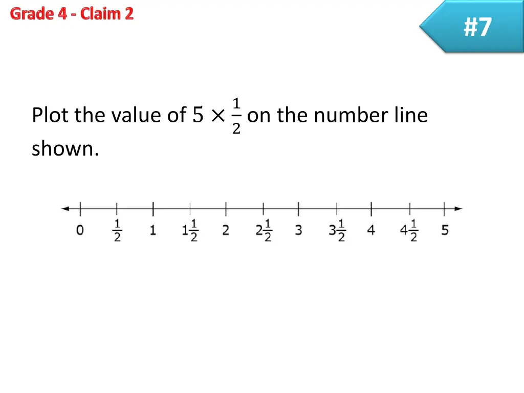 slide14