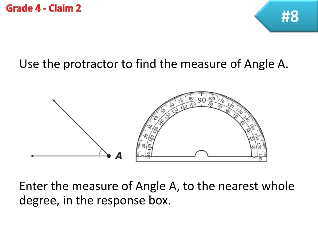 slide16