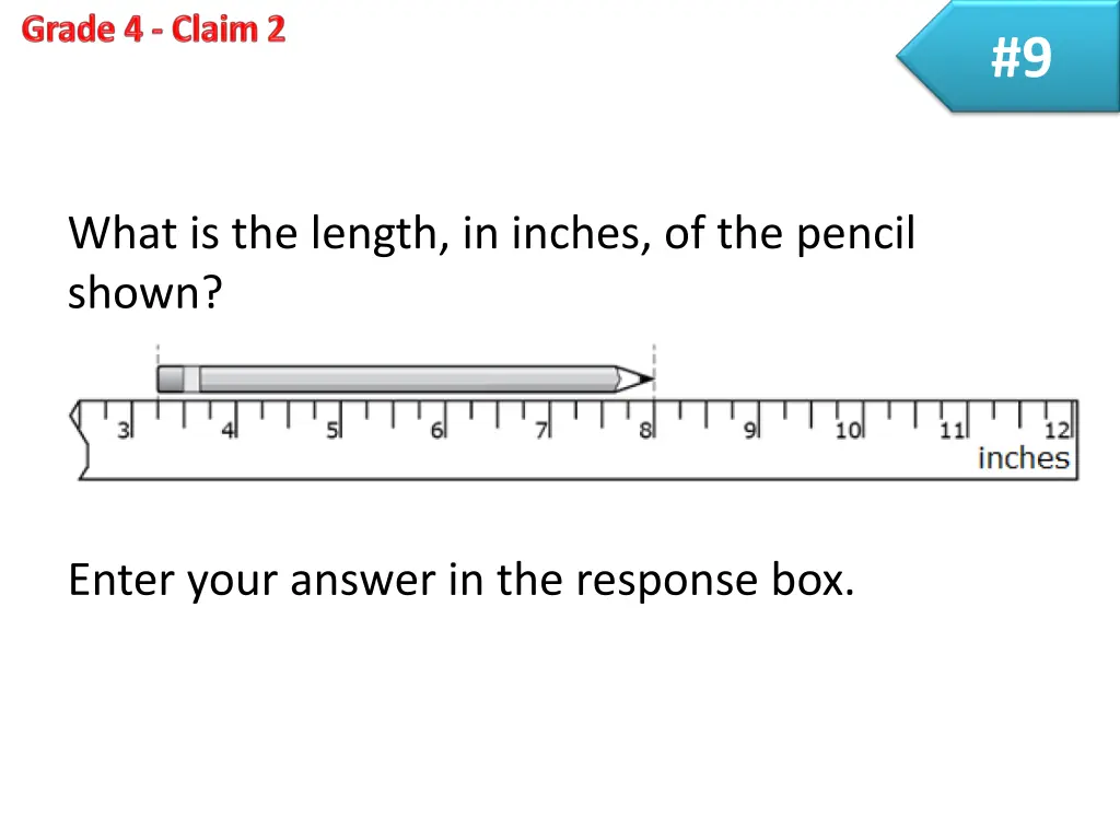 slide18