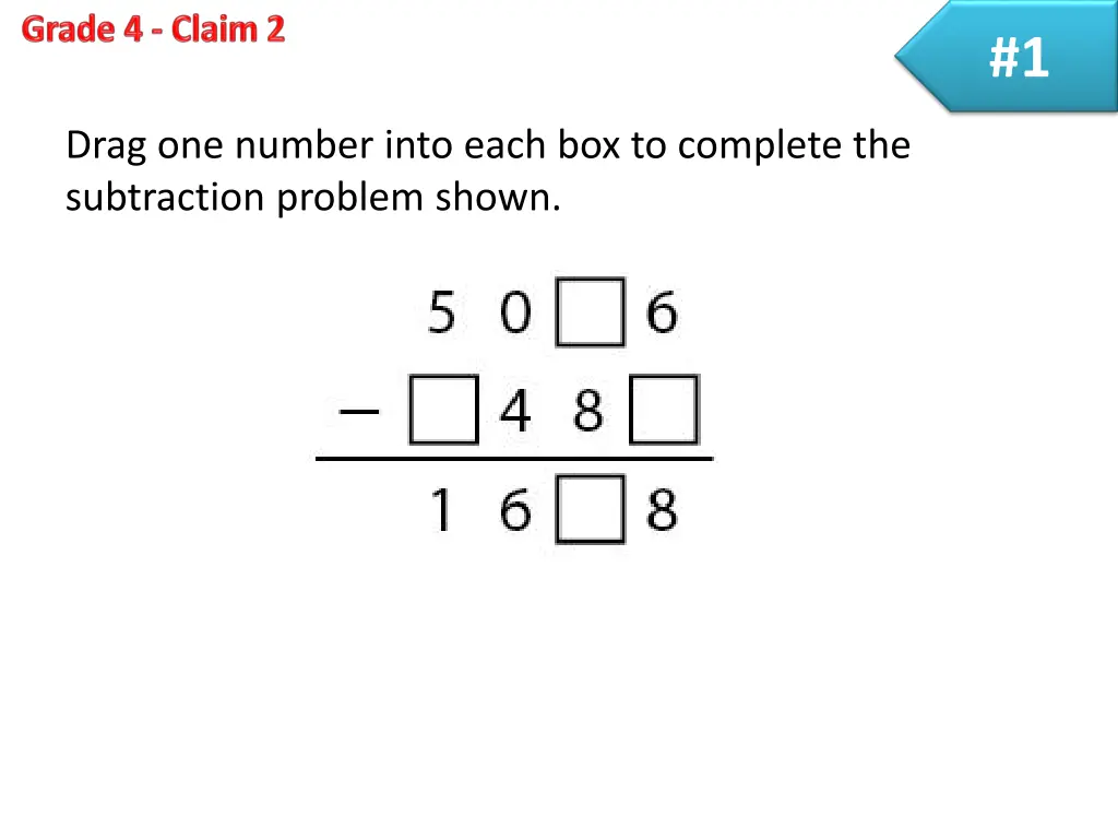 slide2