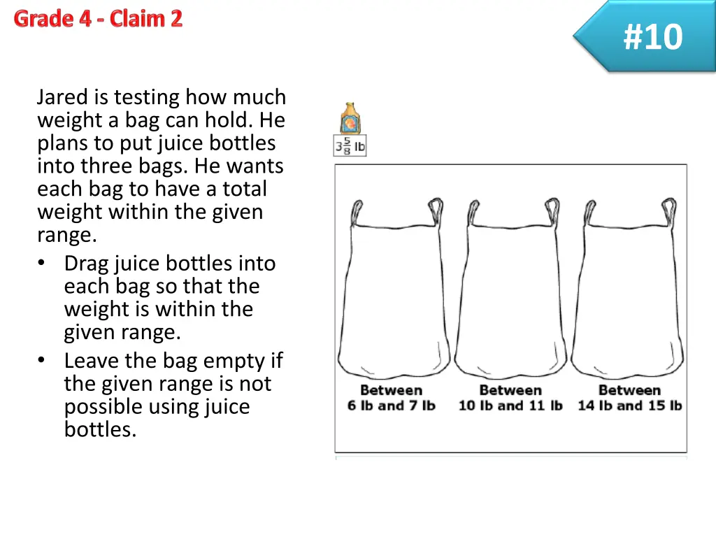 slide20