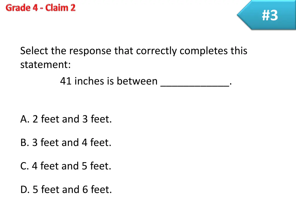 slide6