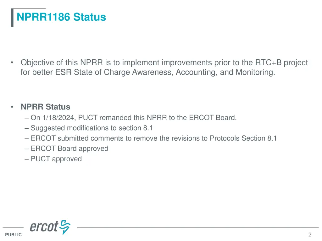 nprr1186 status