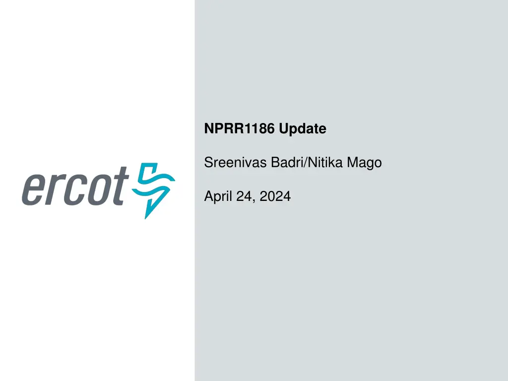 nprr1186 update