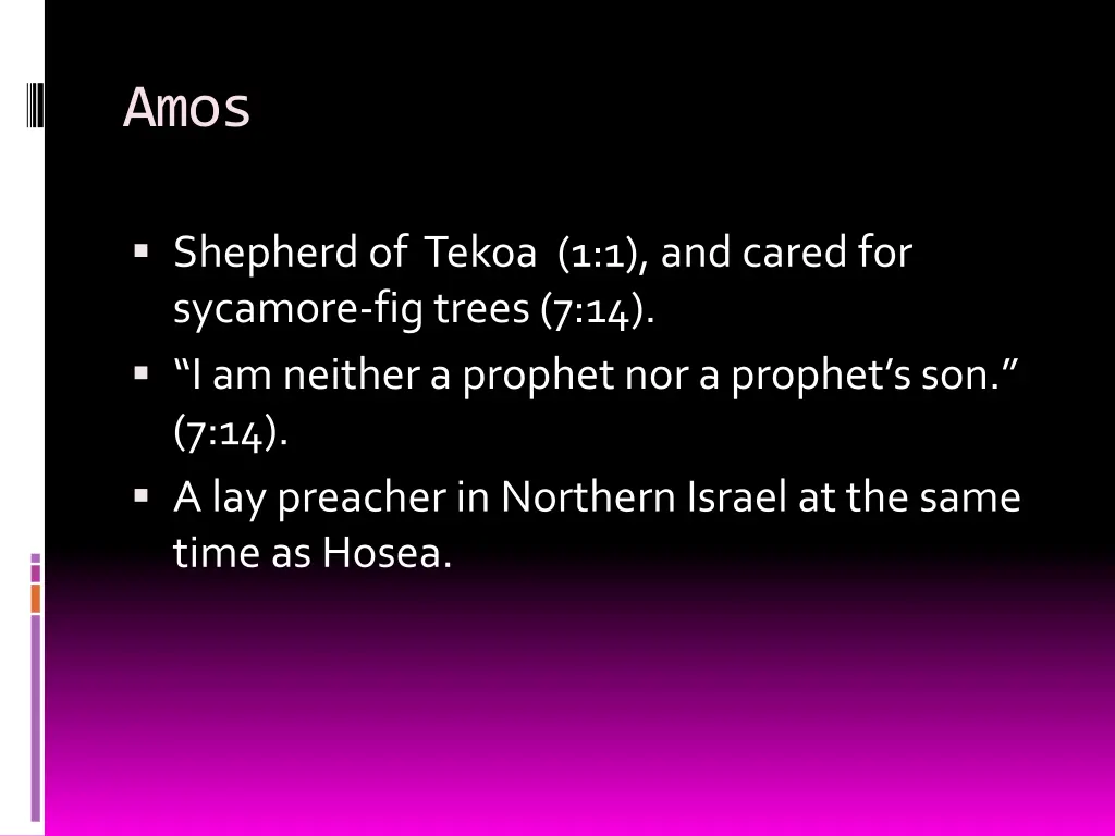 slide3