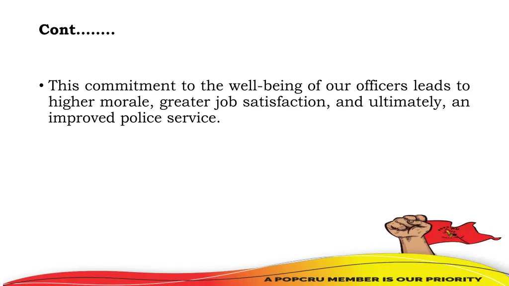 slide4