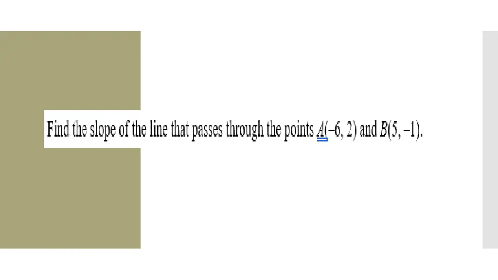 slide24