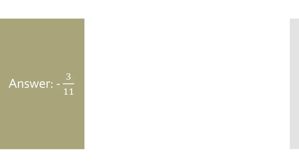 slide25