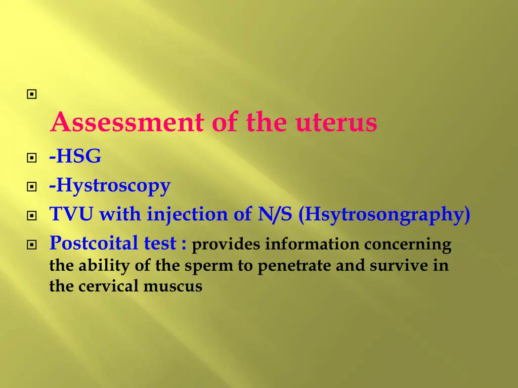 slide16