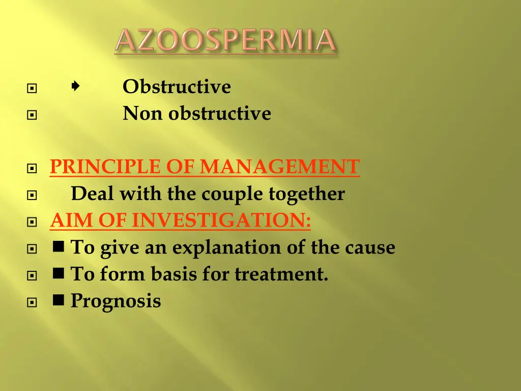 slide26