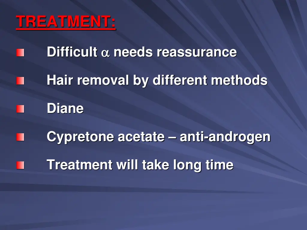 treatment 1