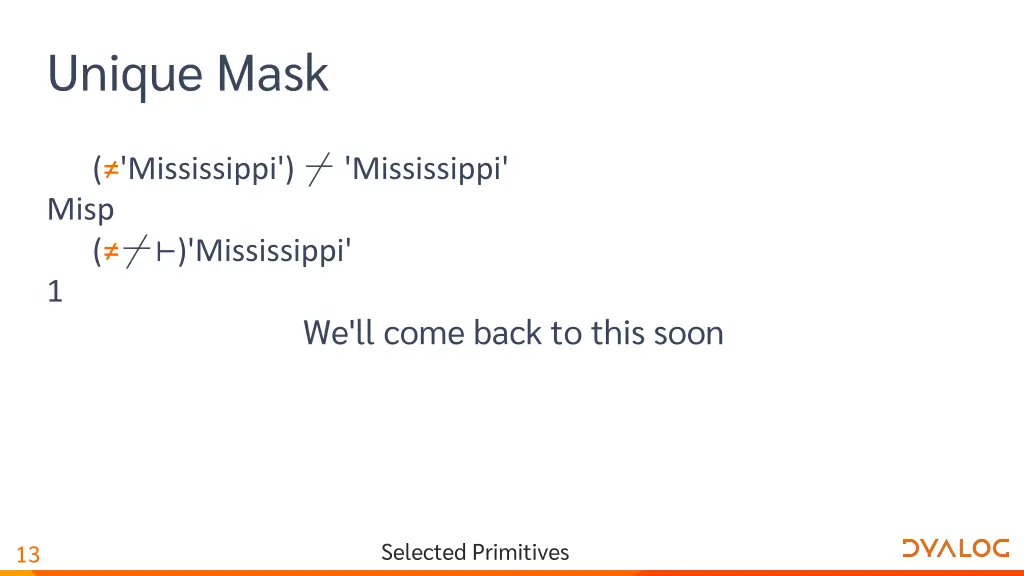 unique mask 2