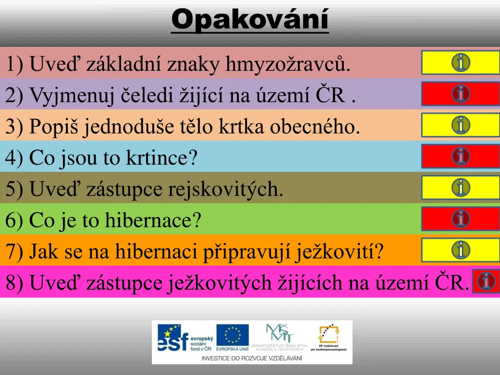 opakov n