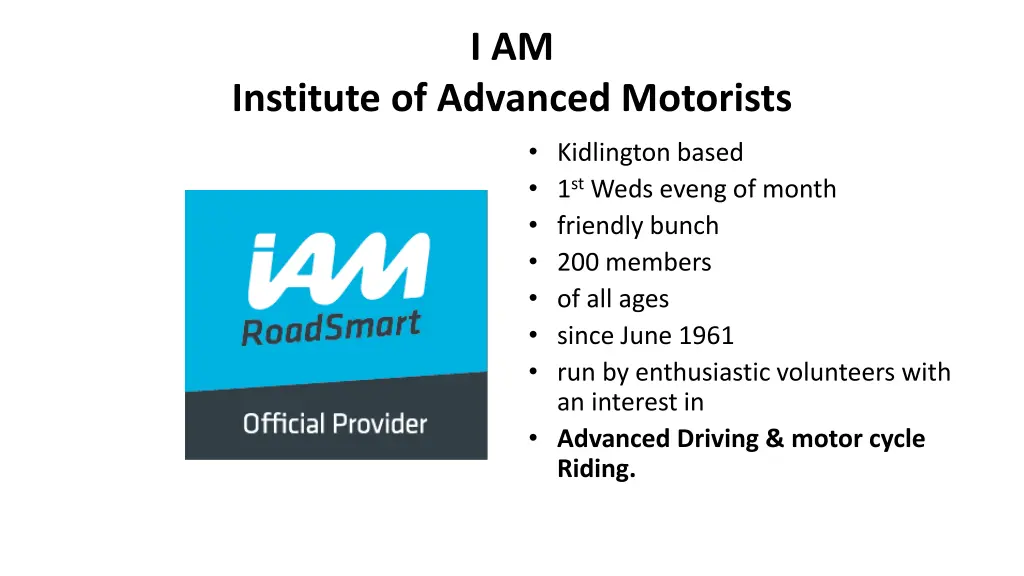 slide15