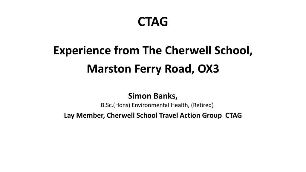 slide2