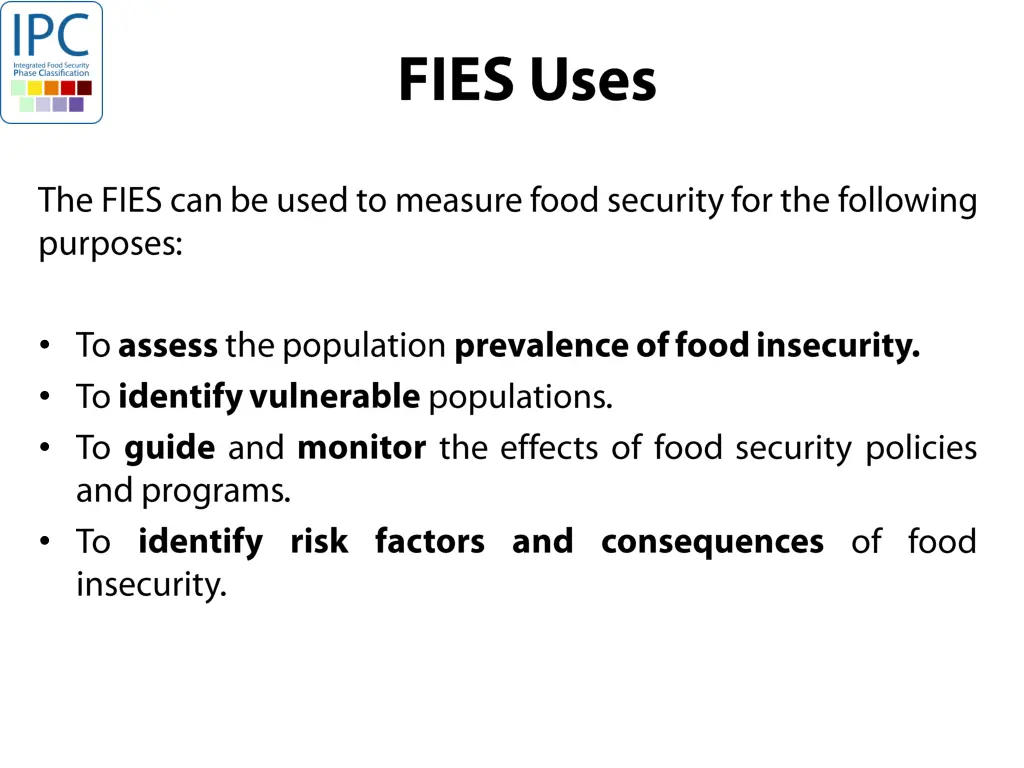 slide3