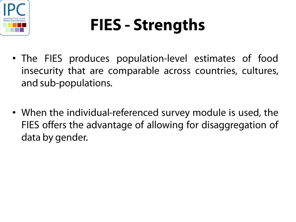 slide7