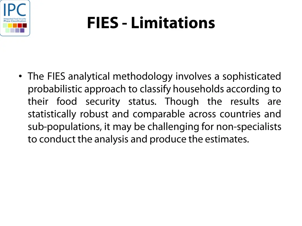 slide8